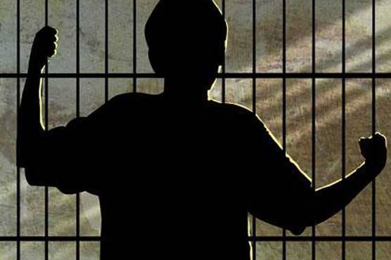 99% juvenile prisoners in Balochistan face sexual harassment, says Legislator