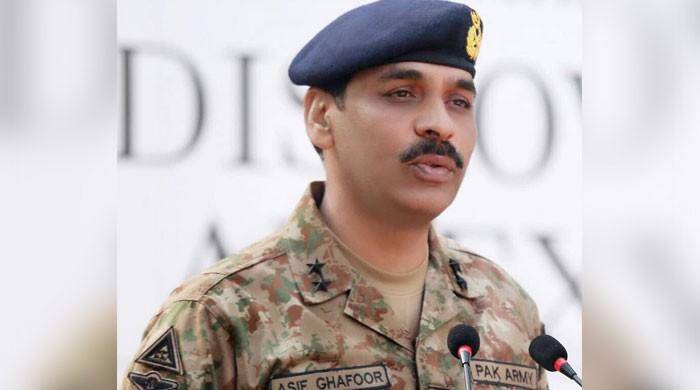 Army condemns attack on Pakistani reporter Ahmad Noorani