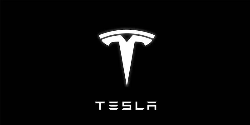 Tesla Model S ready to hit Pakistani roads