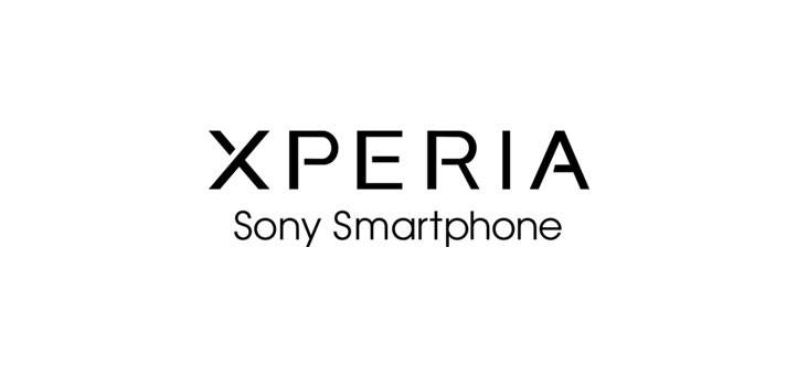 Sony to re-enter in Pakistani smartphone market