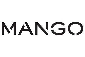Mango Store launch at Packages Mall Lahore
