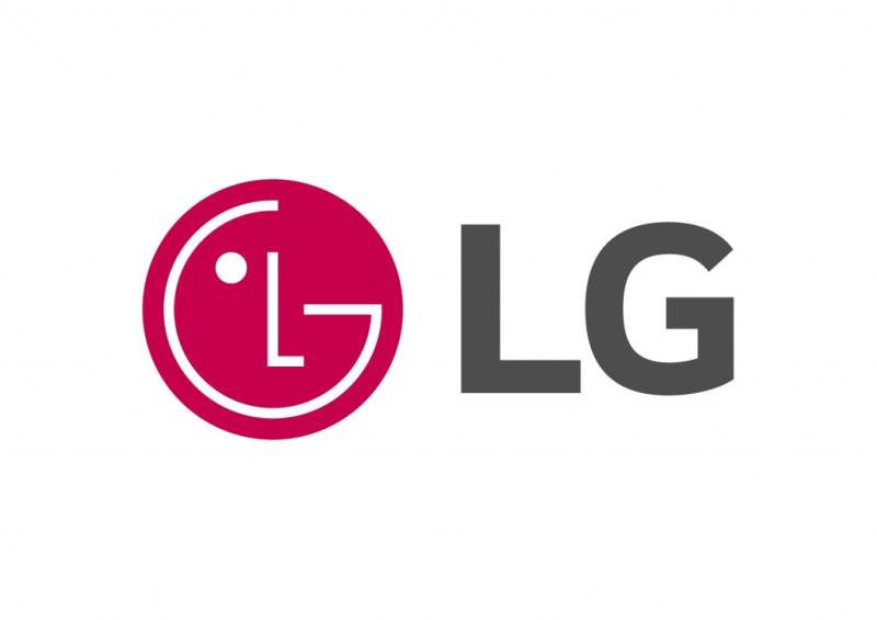LG Electronics announces third-quarter 2017 financial results