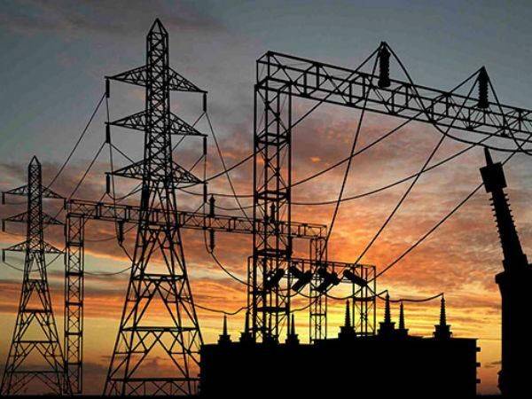 Dense smog affects power distribution system in parts of Punjab