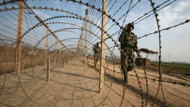 Pakistani woman, 75, dies after India resorts to unprovoked firing at LoC