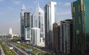 FIA submits list of 100 Pakistanis owning property in Dubai