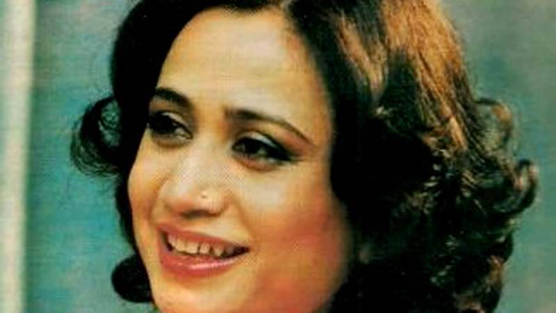 '...Kaun hoga jo mujhe us ki tarah yaad kare' Parveen Shakir remembered on 65th birth anniversary