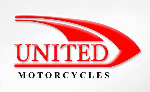 United Motors all set to foray into car manufacturing
