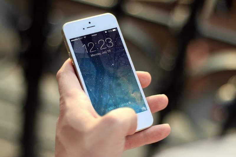 Eid Milad: Mobile phone service suspended in major cities of Pakistan
