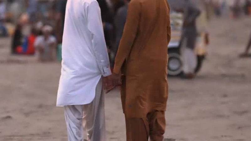 latest pakistani gay sex videos