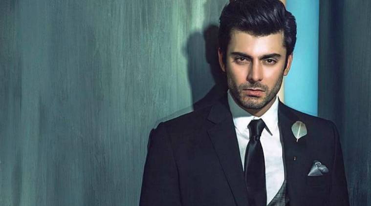 Fawad Khan was the director's first choice instead of Saif Ali Khan for this movie