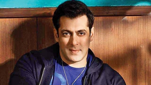 Here is how Salman Khan will celebrate his birthday this year