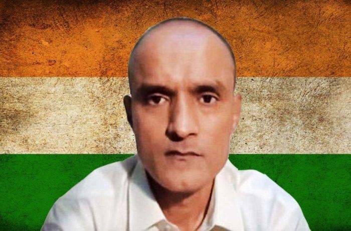 Kulbhushan has not been given consular access, clarifies Pakistan ahead of meeting with family