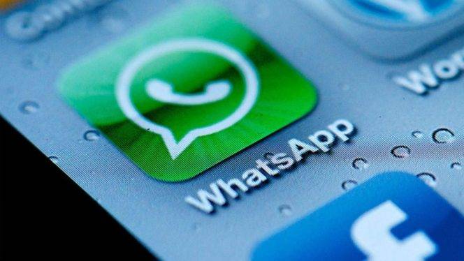 WhatsApp to ditch some smartphones by New Year