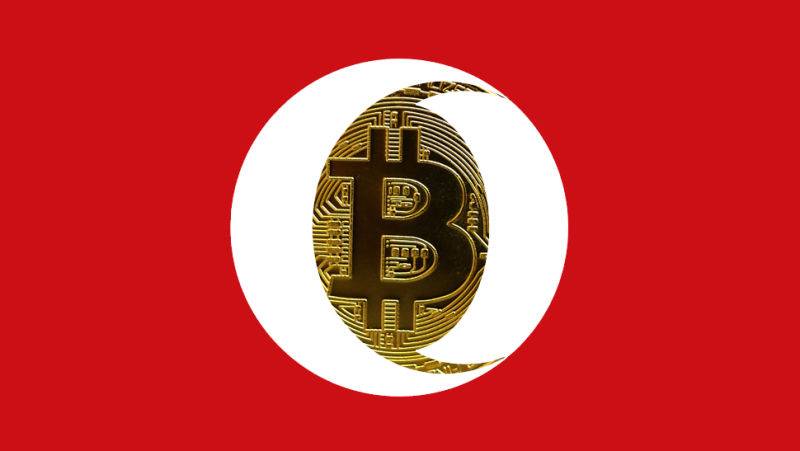 Crypto web blocker can i use bitcoin to buy ethereum