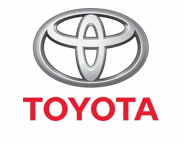 Toyota cancels over thousand orders to crush 'own' business