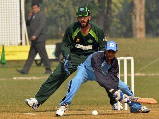 Blind Cricket World Cup 2018: Pakistan changes schedule after India’s ‘denial’