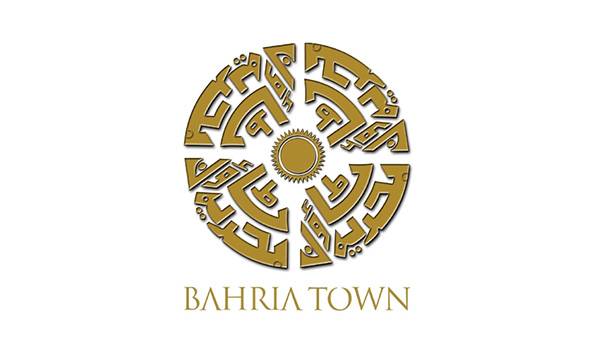 Bahria Town issues clarification on Karachi Super Highway Project