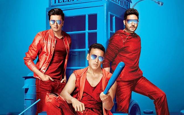 Housefull 4: Who will be joining Akshay Kumar and Ritesh Deshmukh in the super-hit franchise?