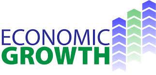 Pakistan’s mythical annual economic growth