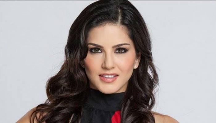 Sunny Leone to deliver first time performance in Bahrain