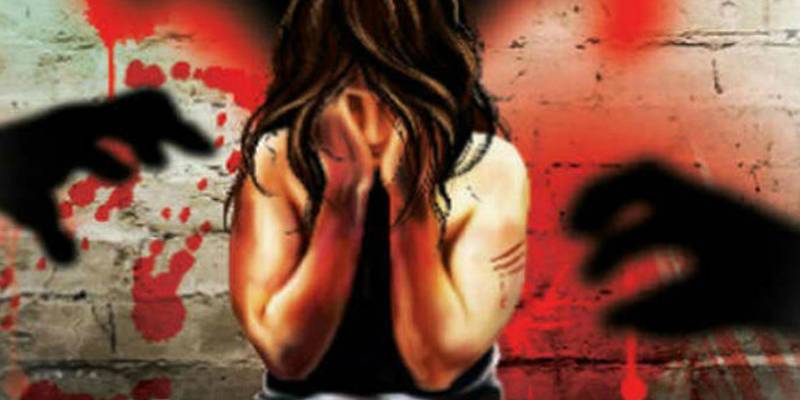 16-year-old girl raped, killed in Sargodha a day after Kasur incident