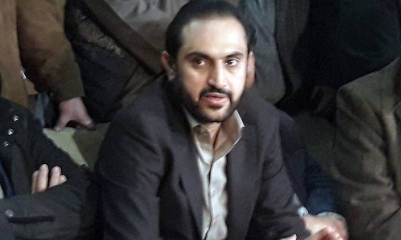 Abdul Quddus Bizenjo Nominated As New Balochistan Cm Sources 9304