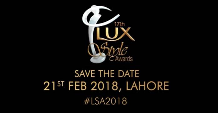 Annual Lux Style Awards 2018: Here are the nominees!