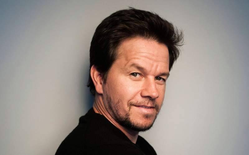 Mark Wahlberg donates $1.5m for victims of anti-sexual harassment group