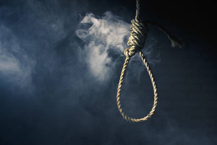 Indian woman commits suicide after husband postpones shopping plan