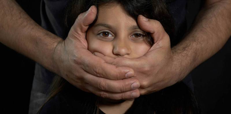 Lahore tops the list of Punjab’s cities with highest number of child rape cases in 2016-17