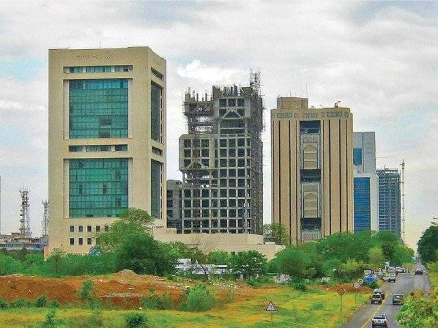 NAB to probe 22-year delay in State Life Tower construction