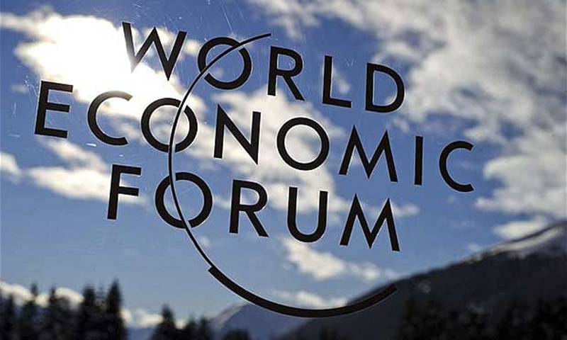 Pakistan takes 47th spot on WEF Inclusive Development Index - beating India for second consecutive year