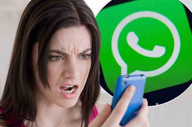 Whatsapp latest feature allows users to control unwanted notifications