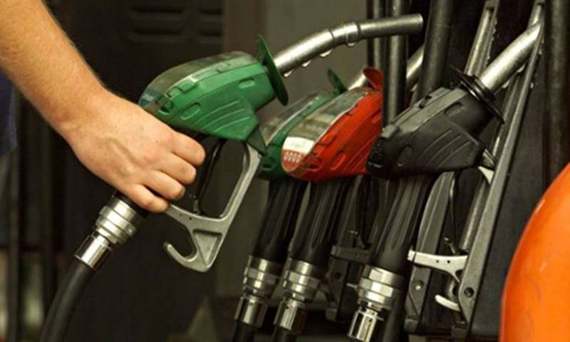 Petrol price increased to Rs84.51 per litre