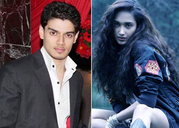 Sooraj Pancholi charged with abetting Bollywood star's suicide