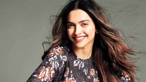 Deepika’s new style statement; Yay or Nay?
