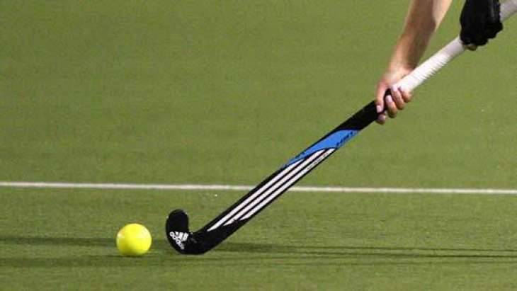 Women Super Hockey League: Holders Lahore to face Peshawar in final on Sunday