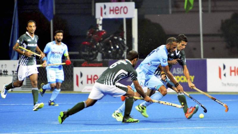 Hockey World Cup 2018: Pakistan will be welcomed in India, confirms FIH