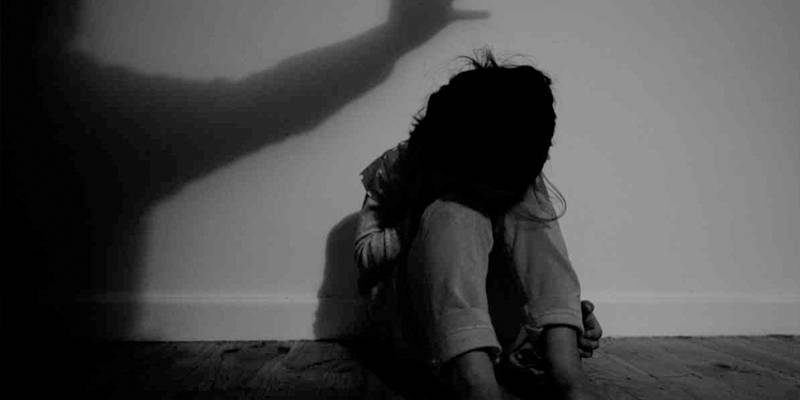 Man 'rapes' six-year-old stepdaughter in Karachi