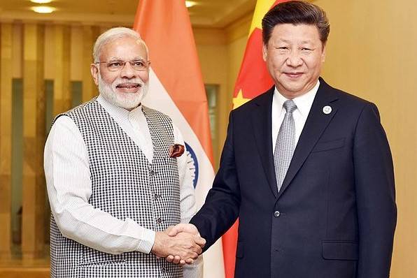 How India convinced China to vote against Pakistan in FATF