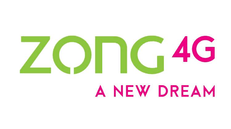 Zong and Supernet signs MoU for enhanced connectivity solutions