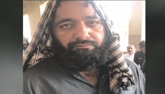 FIA arrests social media manager of ISIS in Karachi