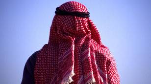 A Saudi man divorces four wives in three years for their dowries