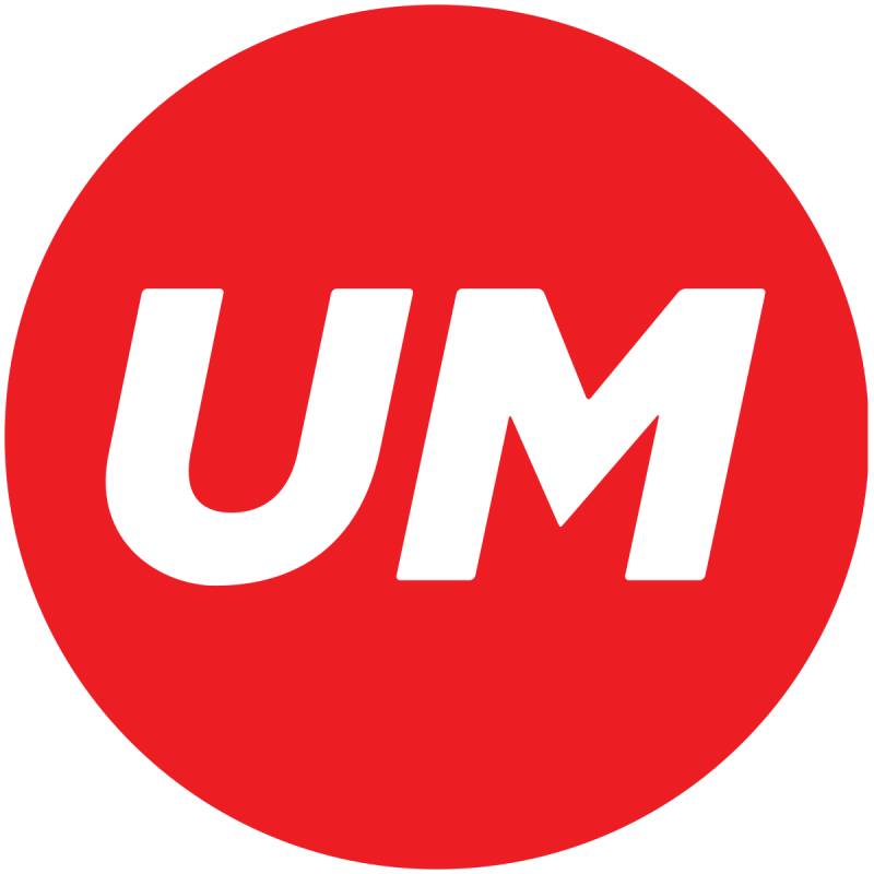 Orient edge Universal McCann wins Turkish FMCG giant Hayat Kimya media business