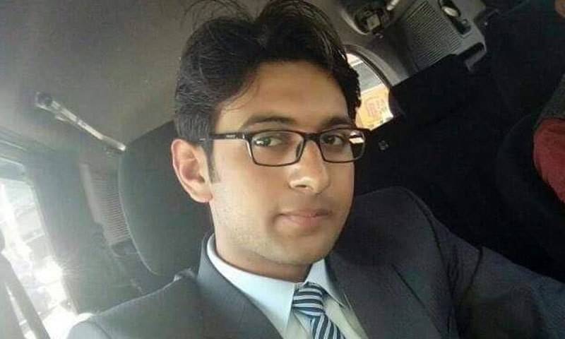 Another Careem driver killed in Islamabad car snatching incident
