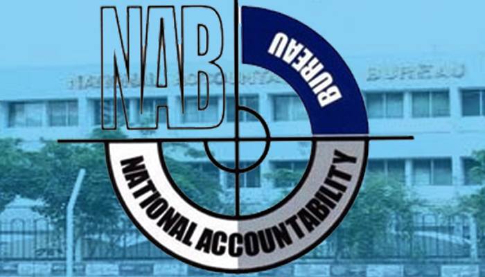 NAB to file corruption references against top former officers