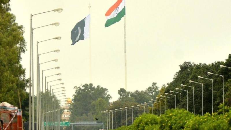 Pakistan pulls out of WTO summit in India amid diplomatic standoff