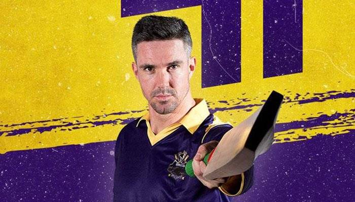 The reason why Kevin Pietersen not coming to Pakistan for PSL3