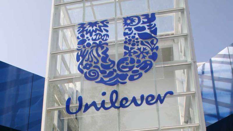 Unilever announces fresh Rs11 billion investment in Pakistan