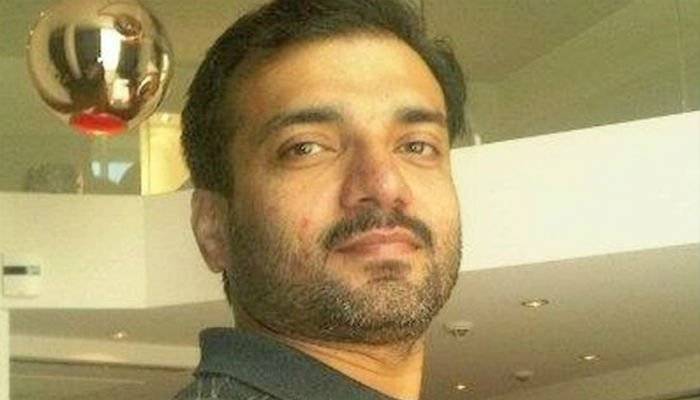 Deputy Commissioner Gujranwala Sohail Tipu found dead in apparent suicide